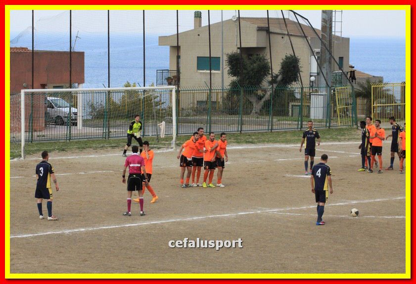 150321 stefanese 446_tn.jpg